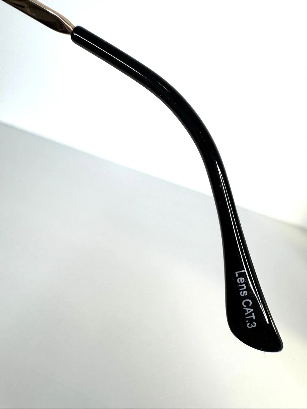 QUAY AUSTRALIA Stop And Stare Sunglasses